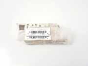 Sitzairbag vorne links