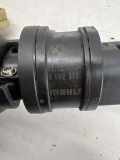 Kraftstoffilterheizung BMW 5 (G30) 520 d 8582273