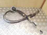 Seilzug für Schaltgetriebe Toyota RAV 4 II (A2)