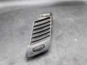 Ziergitter VW Crafter 30-50 Fahrgestell (2F) A9068300354