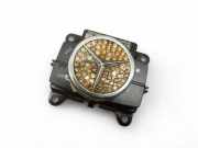 Navigations-Steuerknopf MERCEDES-BENZ GL (X166) GL 500 4-matic (166.873) A1669002909