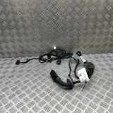 Türverkabelung hinten rechts LAND ROVER RANGE ROVER SPORT II (L494) 4.4 HSE V8 4x4 JK62-14632-DD