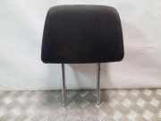 Kopfstütze BMW 1 (E87) 120 d