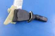 Blinkerschalter Ford Cougar (BCV) 97BG17K478EB