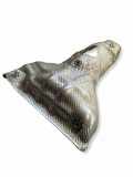 Heat Insulation TOYOTA RAV 4 V (XA50) AWD Hybrid LE+ 2.5