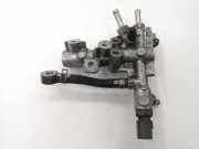 Kraftstoffleitung Mazda 6 (GG)