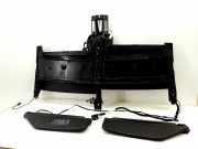 Sonnenschutz-Kit CITROËN DS4 1.6 VTi 120 3000022674 96784296ZD-02