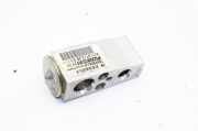 A/C Conditioner Expansion Valve AUDI A1 Sportback (GBA) 30 TFSI 2Q0816679A