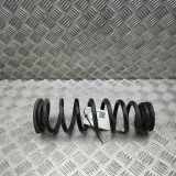 Schraubenfeder hinten links KIA SOUL III (SK3) E-SOUL 55335-J2000