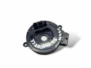 LENKWINKELSENSOR AIRBAGSCHLEIFRING WICKELFEDER JEEP GRAND CHEROKEE II (WJ, WG) 4.0 4x4 K5316