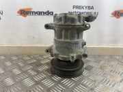 Klimakompressor Renault Modus - Grand Modus (P) 8200651251