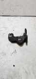 Stoßstangenhalter vorne links BMW 5 Touring (E39) 530 d 229449