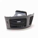 Lüftungsgitter Armaturenbrett Hyundai i30 I Kombi (FD) U0468448