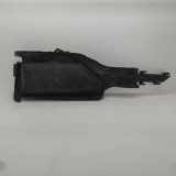 EINZELTEIL VERKLEIDUNG INNENRAUMFILTER BMW 6 (E63) 635 d 74850610