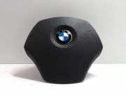 Schleifring Airbag BMW 3er (E90) 6779829