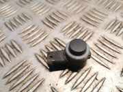Sensor für Einparkhilfe Mercedes-Benz C-Klasse (W205) 0009059300