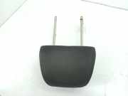 Kopfstütze VW PASSAT Variant B6 (3C5) 2.0 TDI 16V