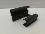 Details zur Sitzverkleidung VW GOLF SPORTSVAN (AM1) 1.2 TSI 5G0881347B