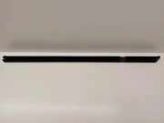 Türfensterleiste hinten links VW GOLF SPORTSVAN (AM1) 1.2 TSI 5G6839479A 5G6839480A