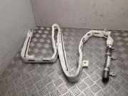 Dach SRS rechts AUDI A8 D4 (4H_) 4.0 TFSI quattro 4H4880742D