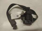 Sicherheitsgurt hinten rechts VOLVO V50 (MW) 1.6 D 30661797 6029327R0H