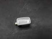 Innenleuchte Kia Magentis (MG)