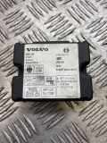 Alarmblock VOLVO V70 I (LV) 2.5 TDI 9441323