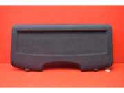 Hutablage Skoda Fabia II Kombi (545)