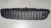 Gitter vorne unten OPEL VECTRA C 2.2 16V 906000003