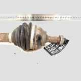 Antriebswelle vorne links CITROËN C4 AIRCROSS 1.6 HDi 115