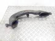 Luftdüsengehäuse BMW 5er Touring (E39) 1437630