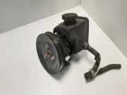 Servolenkungspumpe MERCEDES-BENZ VITO / MIXTO Furgon (W639) 115 CDI 4x4 A6042360010H
