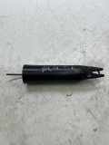 Gasfeder im Kofferraum links AUDI A4 (8K2, B8) 2.0 TDI 8T0827339D