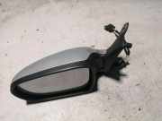Außenspiegel links FORD GALAXY III (CK) 2.0 TDCi 010414