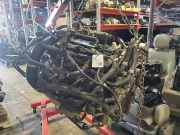 Motor LEXUS RX (_L2_) 200t AWD 8ARFTS