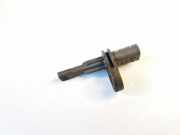 ABS-Sensor vorne rechts PEUGEOT 2008 II 1.2 PureTech 100 9810998280