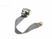 Kofferraumgurt links PEUGEOT 4007 (GP_) 2.2 HDi 606440300 0740224