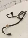 Glühkerzenkabel VW TRANSPORTER IV Furgon (70XA) 2.5 TDI 028971782A