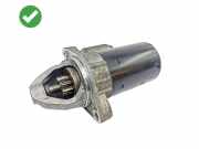 Anlasser Mercedes-Benz SLK (R171) A0051513901