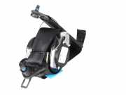 Sicherheitsgurt vorne rechts FORD TRANSIT 2.0 TDCi BK31-V61294-EDW