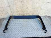 Heckklappenverkleidung AUDI A1 Sportback (GBA) 30 TFSI 82A867973