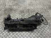 Ansaugbrücke BMW X1 (E84) xDrive 20 d 7810765