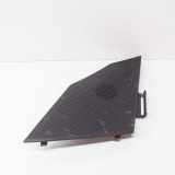 Lautsprecherabdeckung