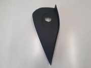 Armaturenbrett Seitenverkleidung BMW 5 Touring (G31) 530 d xDrive 9329555