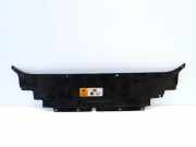 Anzeigetafel Rahmen FORD MONDEO V Hatchback 1.5 TDCi DU5A-8653-AA DS73-16613-B