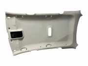 Dachverkleidung SKODA OCTAVIA III (5E3) 1.4 TSI 195056420