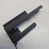 Details zur Sitzverkleidung BMW 5 (E60) 530 d 52107007696