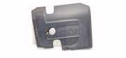 Motorabdeckung Ford Focus II Turnier (DA, DS, FFS) 3M5Q6N041C