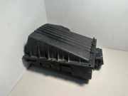Luftfilterkasten BMW X5 (E70) 3.0 si 7548885
