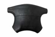 Lenkrad Airbag SSANGYONG MUSSO (FJ) 2.9 TD 96R00200